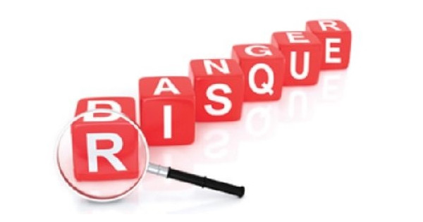 Risques associés à une mauvaise réputation de domaine
