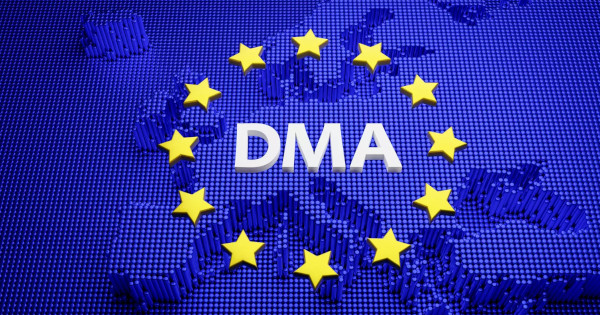 Principaux faits, conclusions du contrôleur d’accès DMA de l’UE sur AWS et Azure (Commission européenne, 25 juin 2026)