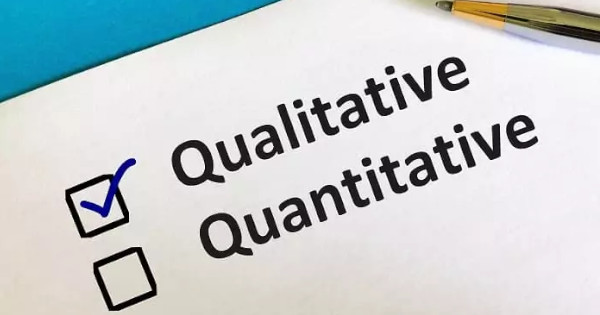 Pourquoi les « motifs qualitatifs » sont-ils le véritable enjeu