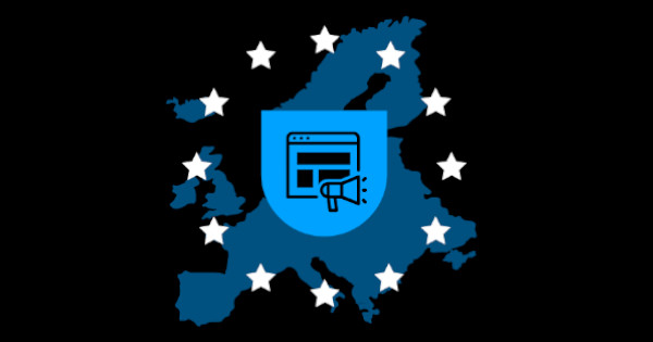 Ce que les obligations du contrôleur d’accès (gatekeeper) du DMA changeraient réellement