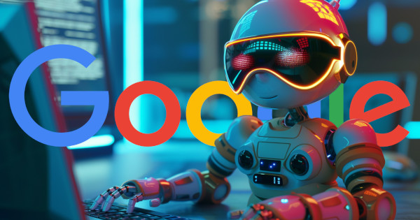 Les aperçus IA de Google ont d’abord tué les indépendants