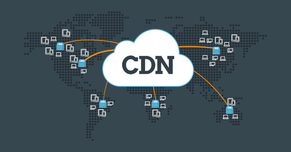 Pourquoi utiliser un CDN pour son site web?