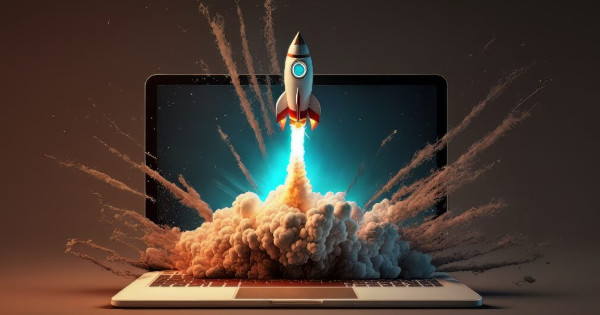 Quoi chercher dans un hébergement pour un site web performant?