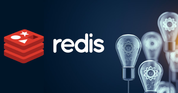 Redis : accélérer les bases de données