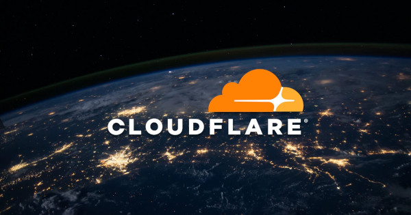 Cloudflare : bien plus qu’un simple CDN