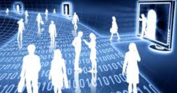 Visiteurs réels : à quoi ressemble le trafic humain sur un site web?