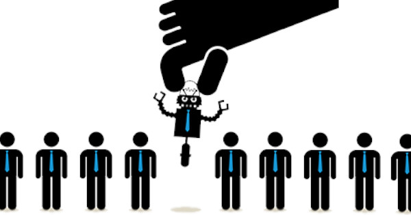 Comment distinguer les humains, les robots utiles et les robots nuisibles au sein de votre trafic web?