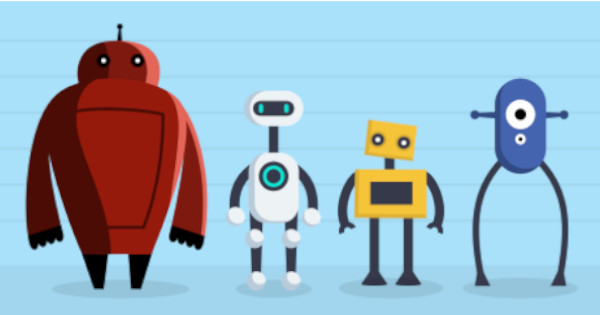 Meilleures pratiques pour distinguer les bots nuisibles et gérer différents types de trafic web