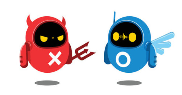 Qu’est-ce que le trafic des bots en réalité ?