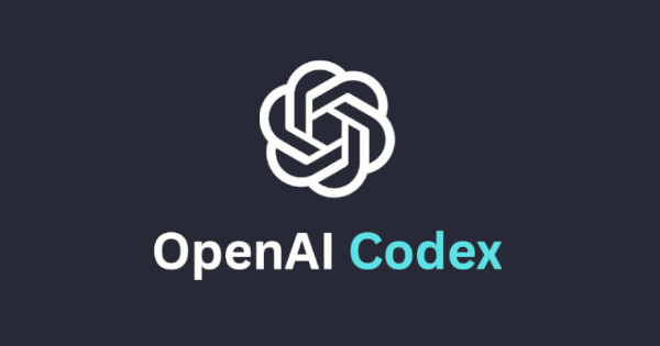 Une faille de sécurité identifiée par OpenAI Codex