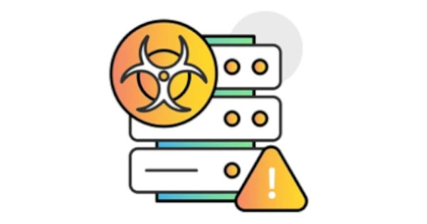 Quels serveurs sont affectés par la faille de sécurité de HTTP/2, et que faire dès maintenant?