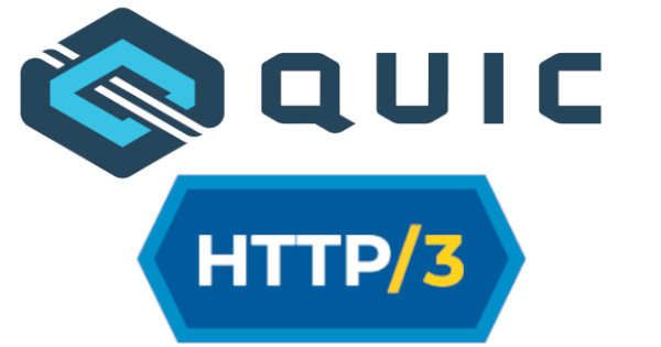 Qu’est-ce que QUIC et pourquoi HTTP/3 l’utilise-t-il ?