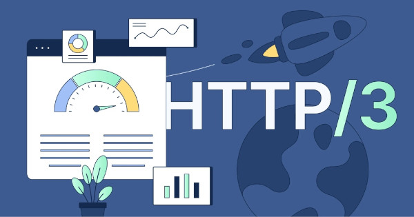Qui bénéficie le plus d'utiliser HTTP/3