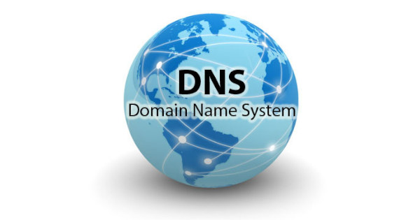 DNS et adresse IP : pourquoi utilisons-nous des noms de domaine?
