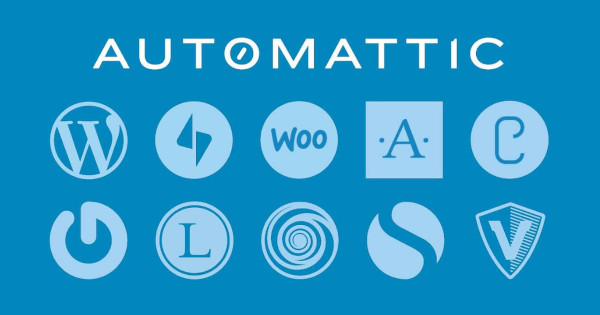 La transaction s’adapte à l’expansion d’hébergement d’Automattic