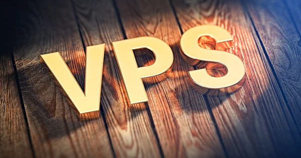 Comment fonctionne l’hébergement VPS ?