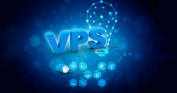 Qu’est-ce que l’hébergement VPS (serveur privé virtuel) ?